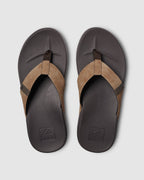 MENS CUSHION PHANTOM THONGS