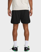 Mens VA Essential Mesh Walkshorts
