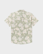 Mens Sunup Short Sleeve Shirt