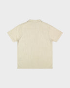Mens Mel G Moonlight Short Sleeve Shirt