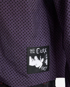 CURE GOTHIC DOT (AMS)