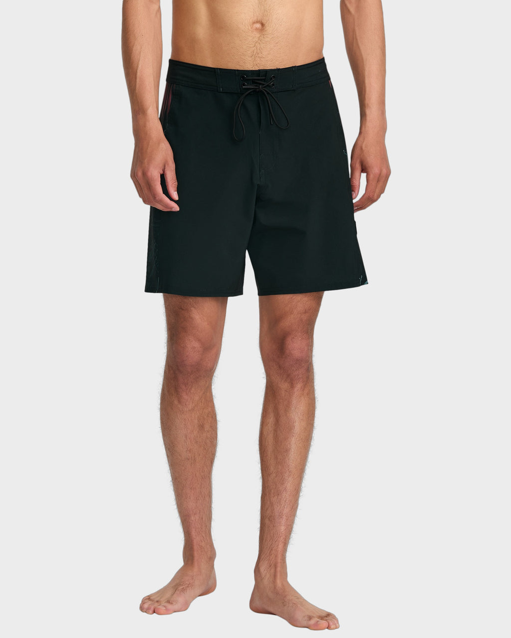 HAWAII APEX 2 TRUNK