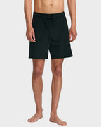 HAWAII APEX 2 TRUNK