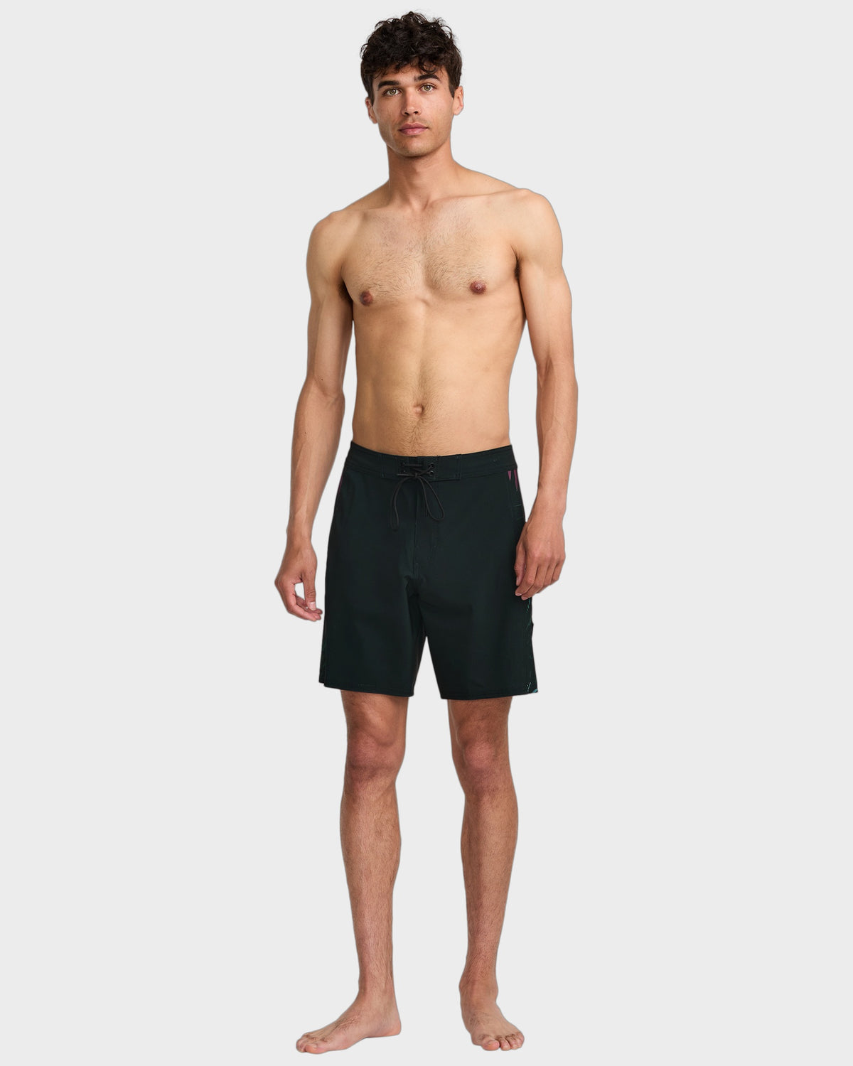 HAWAII APEX 2 TRUNK