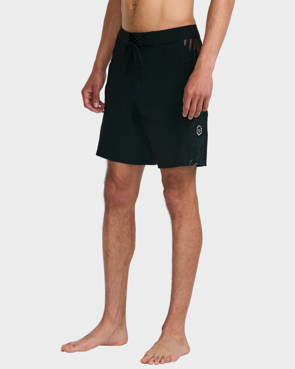 HAWAII APEX 2 TRUNK