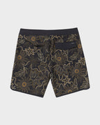 Mens Northen 18" Boardshorts