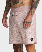 Mens Northen 18" Boardshorts