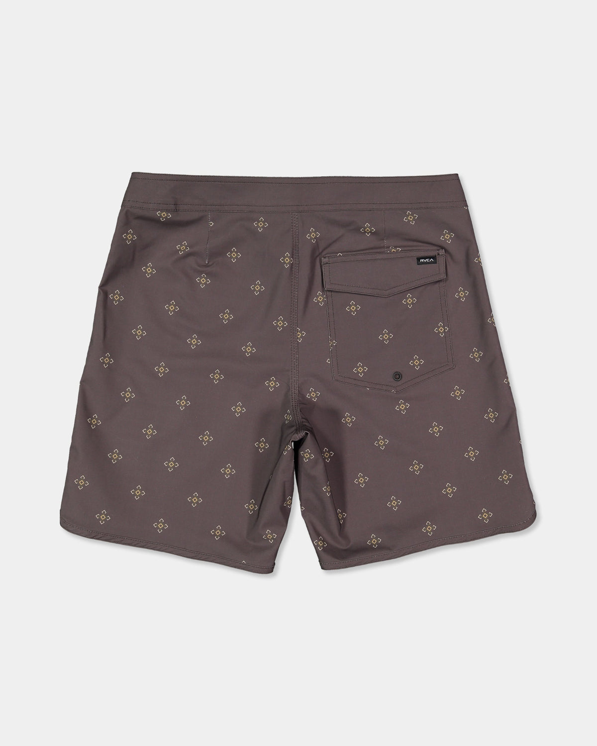 Mens Northen 18" Boardshorts