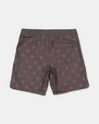 Mens Northen 18" Boardshorts