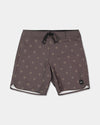 Mens Northen 18