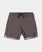 Mens Northen 18" Boardshorts