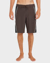 Mens Retract Trunk 20