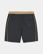 Mens Retract Trunk 20" Boardshorts