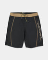 Mens Retract Trunk 20