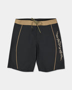 Mens Retract Trunk 20" Boardshorts