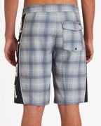 23a083613_rvca_abg_bck6