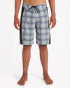 Mens Rewind Trunk 21