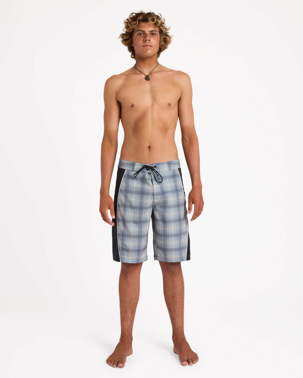 23a083613_rvca_abg_frt9