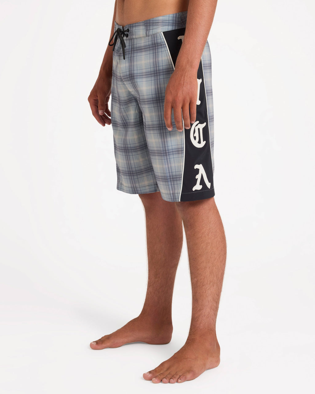 23a083613_rvca_abg_sd1