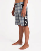 23a083613_rvca_abg_sd1
