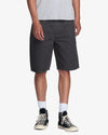 Mens Dayshift 21