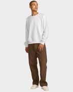 Mens Dayshift 5 Pocket Pants