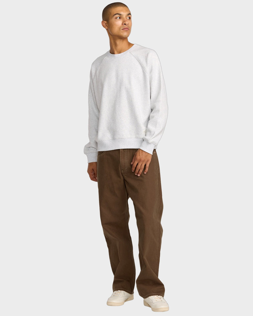 Mens Dayshift 5 Pocket Pants