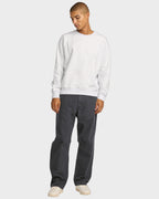 Mens Dayshift 5 Pocket Pants