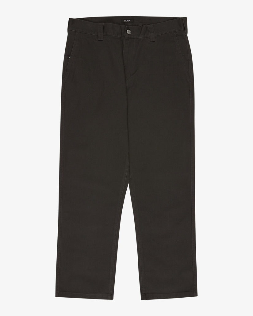 Mens Americana 2 Pants