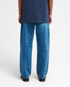 Mens Americana Dayshift Denim Jeans