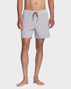 VA PIGMENT ELASTIC SHORT 16