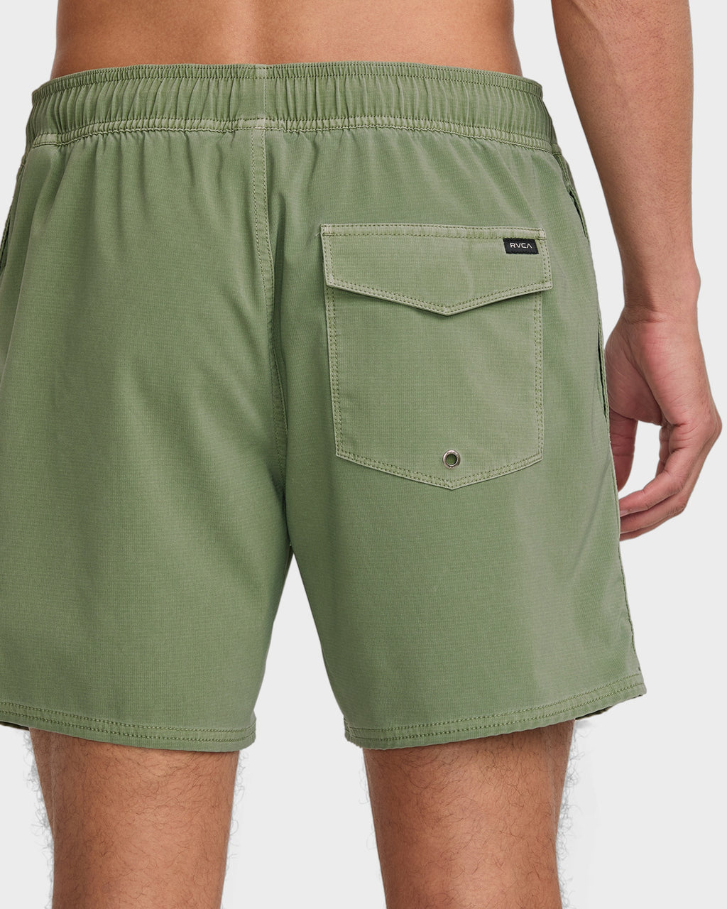 Mens VA Pigment 16" Boardshorts