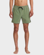 Mens VA Pigment 16" Boardshorts