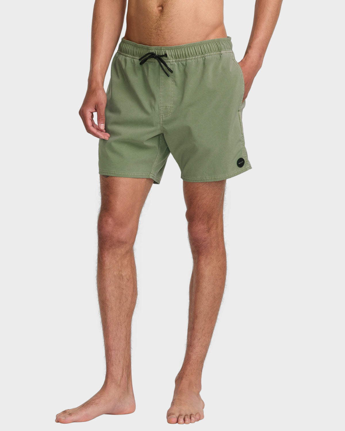 Mens VA Pigment 16" Boardshorts