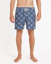 Mens Exotica Elastic 2 16