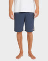 Mens Breakout Elastic 20