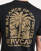 Mens Palmgrove T-Shirt
