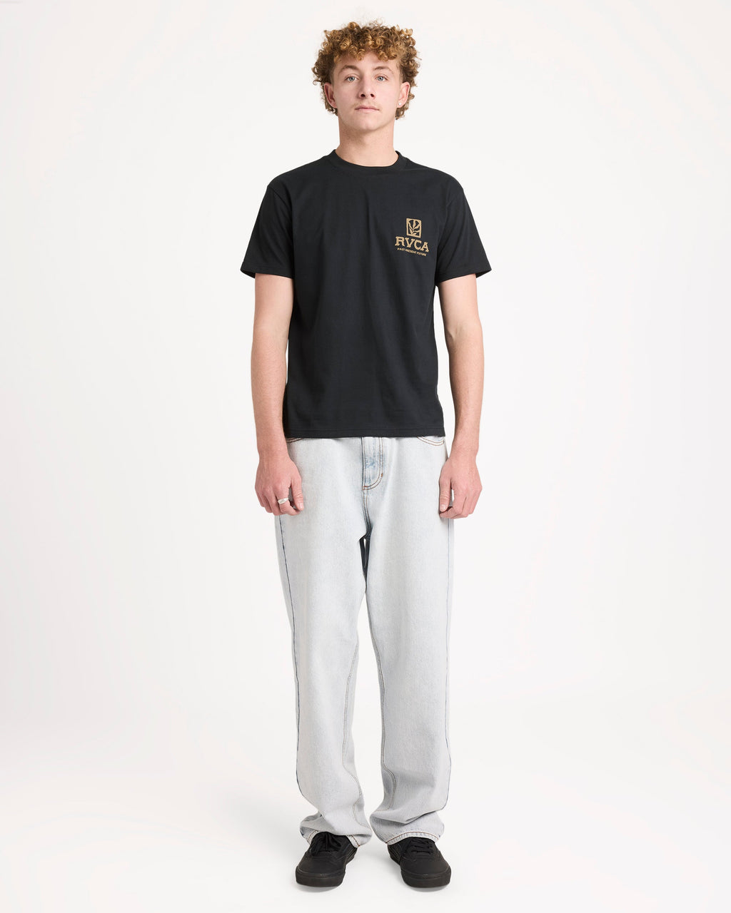 Mens Palmgrove T-Shirt