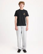 Mens Palmgrove T-Shirt