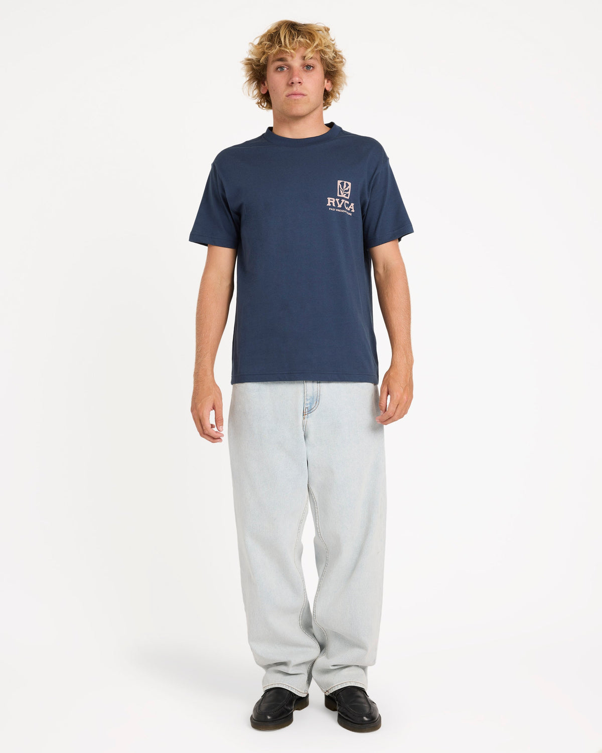 Mens Palmgrove T-Shirt