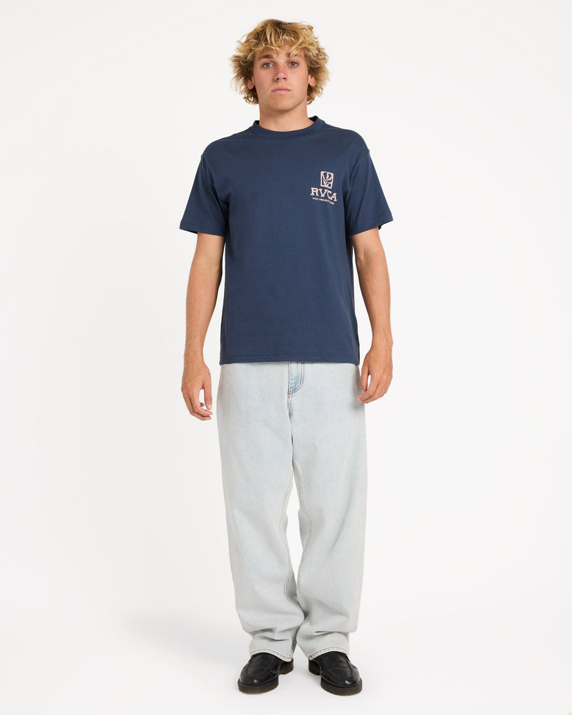 Mens Palmgrove T-Shirt