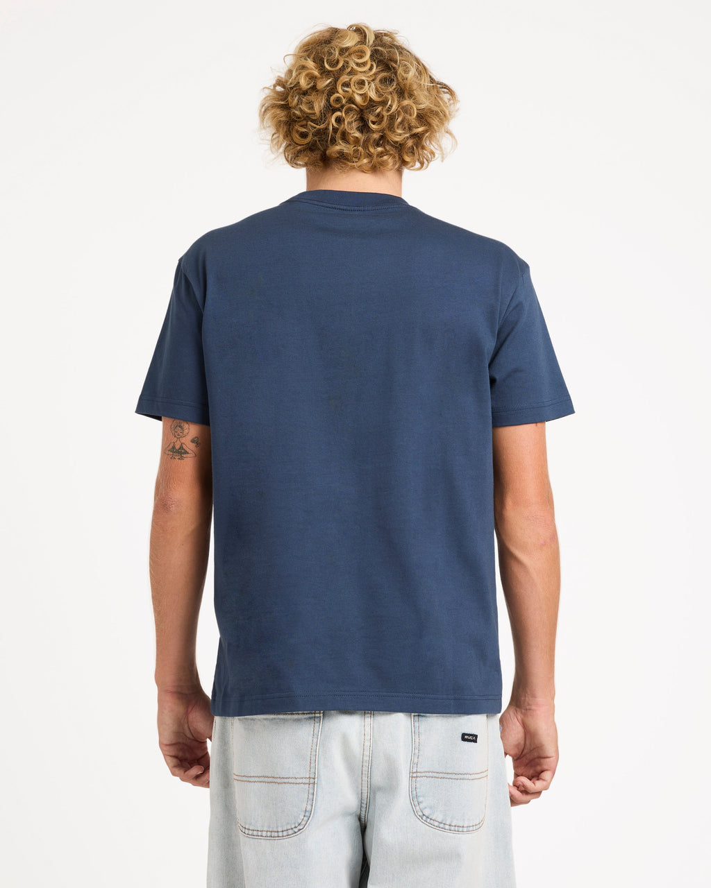 Mens Unitex T-Shirt