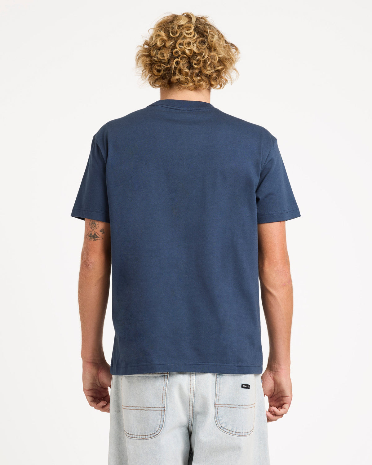 Mens Unitex T-Shirt