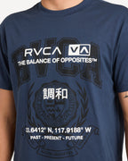 Mens Unitex T-Shirt