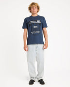 Mens Unitex T-Shirt