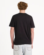 Mens Balance Box T-Shirt