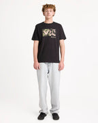 Mens Balance Box T-Shirt