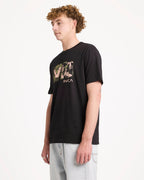 Mens Balance Box T-Shirt