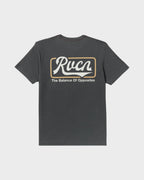 Mens Frame Up T-Shirt
