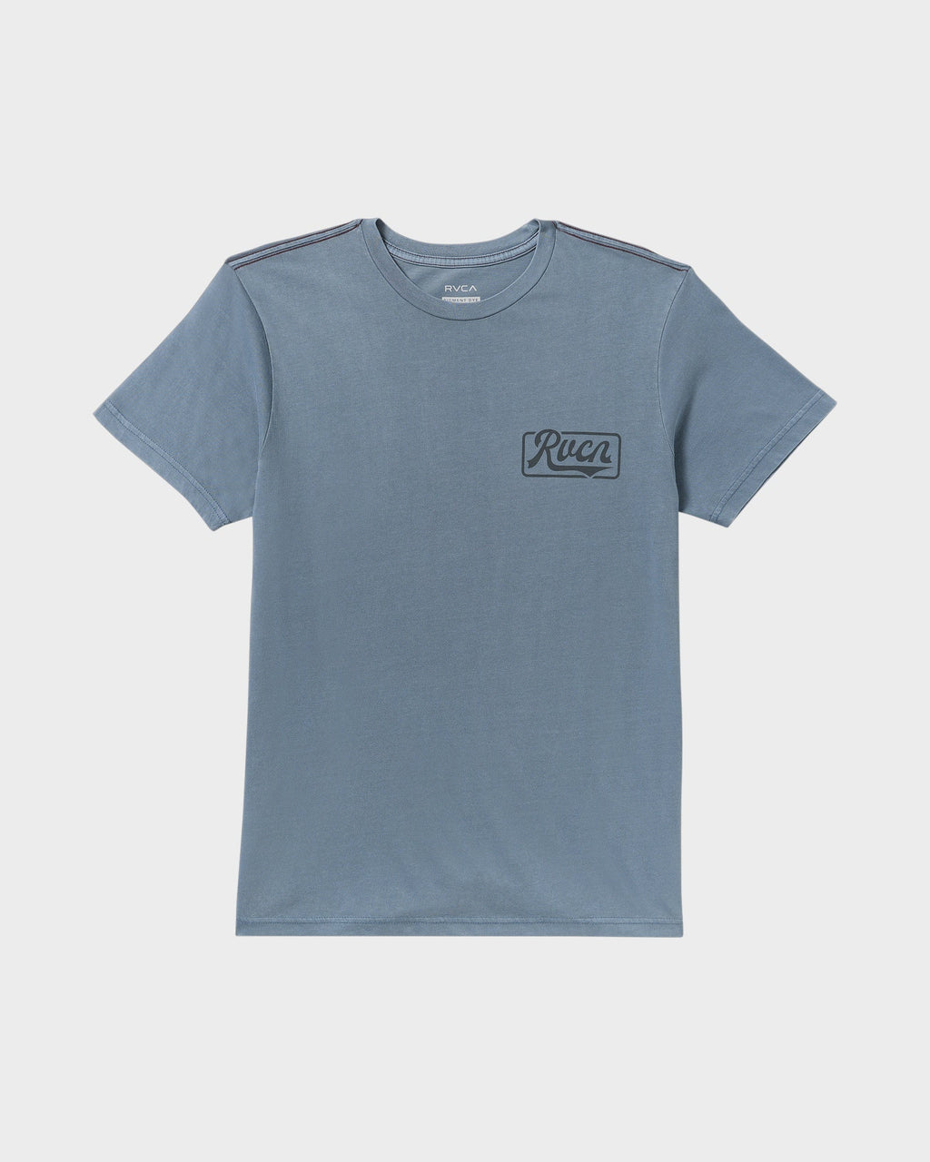 Mens Frame Up T-Shirt